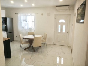 apartament Baška Voda-2 3